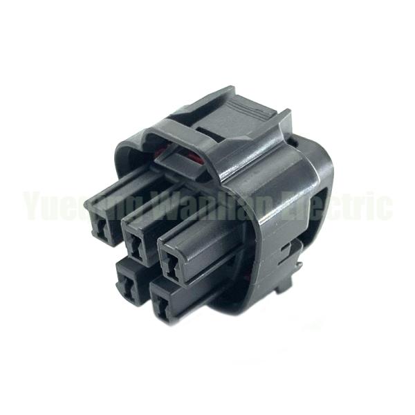 5 штиф MG641521-4 Авто бензиновый насос для сборки масла