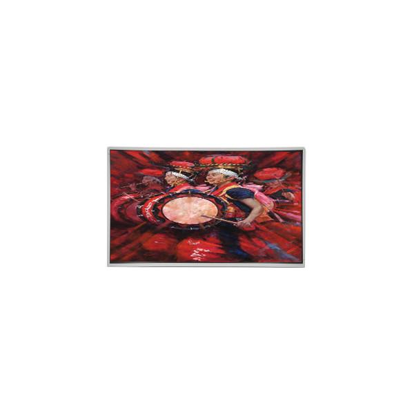 P320HVN04.3 32.0 inch 1920*1080 FHD LCD Panel Display