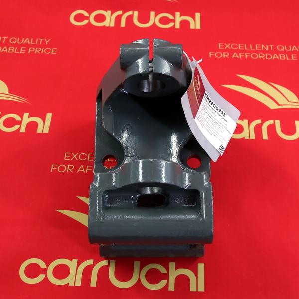 712W41310-0002 Bracket for SINOTURK HOWO  Bracket