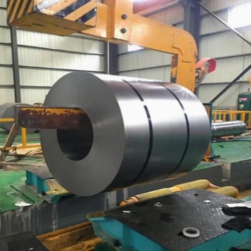 Cold Rolled / Hot Rolled 0.1mm-4mm AISI SUS 201 304 316L 310S 409L 420 904 2b/Ba/8K Stainless Steel