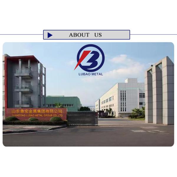 Welding Processing Service End PPGL Color Coated Galvalume Steel Coil with Customized RAL Color and Mid-Hard PPGI Sheets