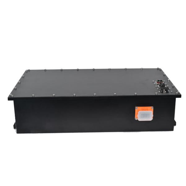 Bloco elétrico da bateria do trotinette 48v Ev da bateria 36v do Oem Ebike de Pinsheng