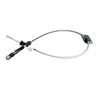 Acoplamiento del cable del cambio de marcha de 30759239 piezas de automóvil de for  XC90