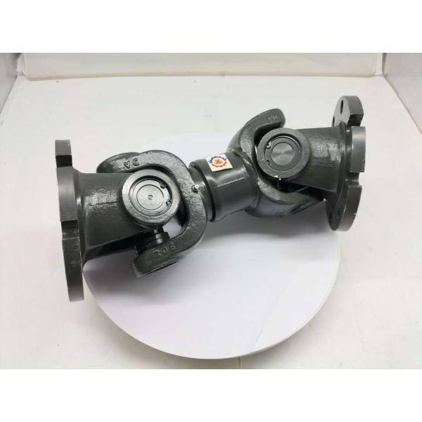 SL50W-2 SL50 SL50W Rear Drive Shaft Wheel Loader Spare Parts ZL50G3-04001