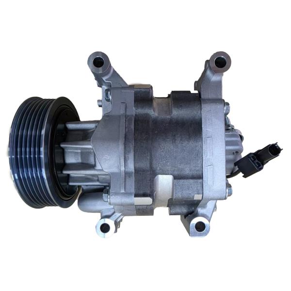 107702 (3903) SANDEN HUAYU Compressor for HONDA FIT 2014- 38810-5R0-004
