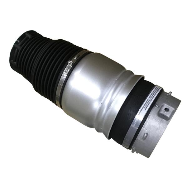 Standard Size Air Suspension Spring For Audi Q7 Porsche Cayenne VW Touareg 7L8616040D