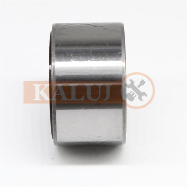 90043-63150 90043-63361 Front Rear Wheel Hub Bearing DAI-HATSU COPEN L880