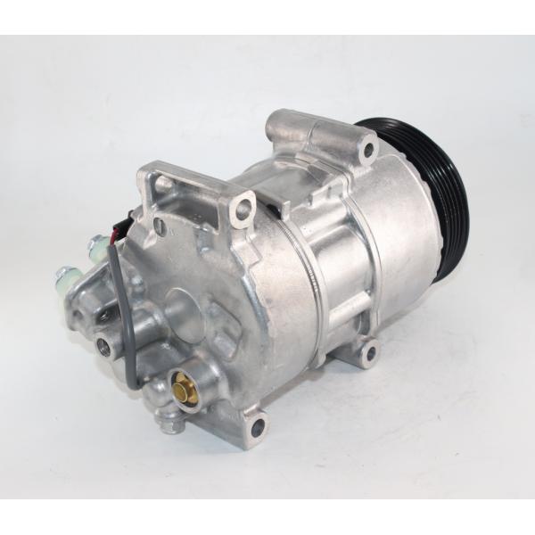 0022301311 447150-0382 A0012309111 Bmw Компрессор переменного тока для BENZ B200 W169 W245