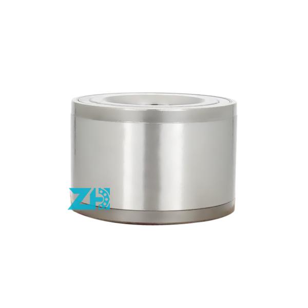 Standard Size Wheel Hub Bearing For Car Parts 42451-28010 90369-47001