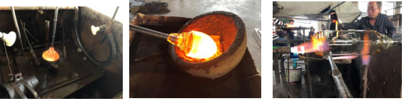 Графинчик бокала аксессуаров 1.5L Адвокатуры красный, отражетель красного вина для сохранения