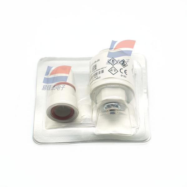 YJJ MOX2 MOX-2 Measuring O2 Oxygen Concentration Electrochemical Gas Sensor