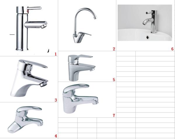 High glossy bathroom cabinet,Grey color lacquer bathroom cabinet,European style vanity