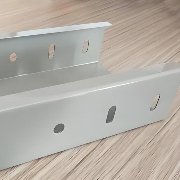 1Cable industrial de acero inoxidable para interiores y exteriores 50 mm-1000 mm de profundidad