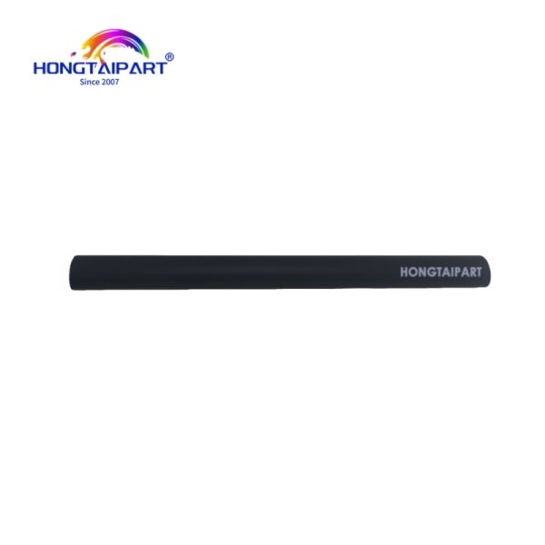 Fuser Film Sleeve FG6-6039-Film FM2-1787-film FM3-9382-Film for Canon IR 2016 2120 2318 2320 2420 2020 2380 2200 2800 2870 3300 3570 4570 2020 2230 2830 3030 3530 2520 2525 2425