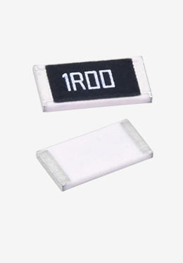 1.02 Ohm Anti Sulfurated Resistors 1W Industrial Electrical Resistors EAM16FT1R02DES