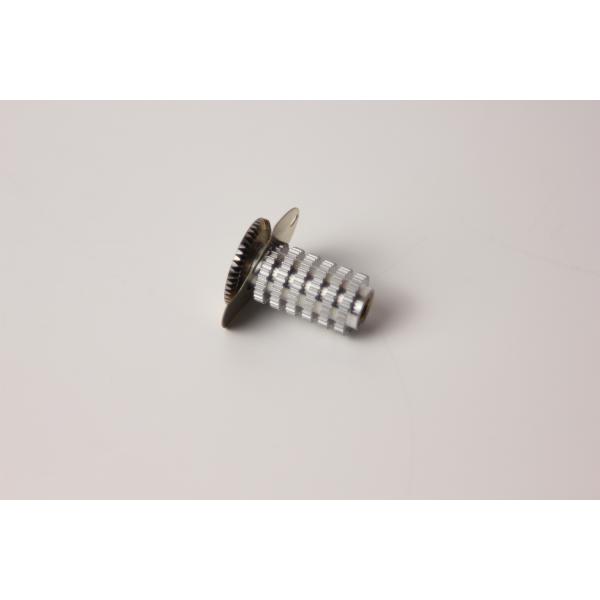 Лезвие винта машины размещения Сименс 522450 частей SMT запасных