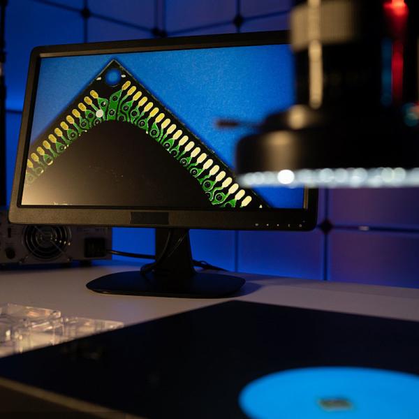 Kitchen Bathroom Home Appliance Testing Lab Testing Soymilk Machine Authentication service