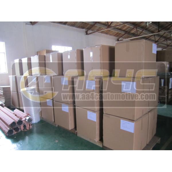 Retractable портативные системы удаления вытыхания корабля выматывают вьюрок 125mm шланга извлечения