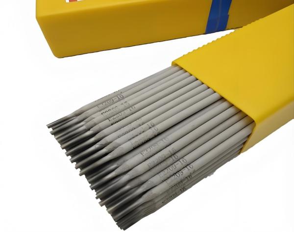 All-Position Dual-Use (AC/DC) Carbon Steel Welding Rod Series (E6013/E6011) Low Splash OBM Customizable Model Number E7018 E6013