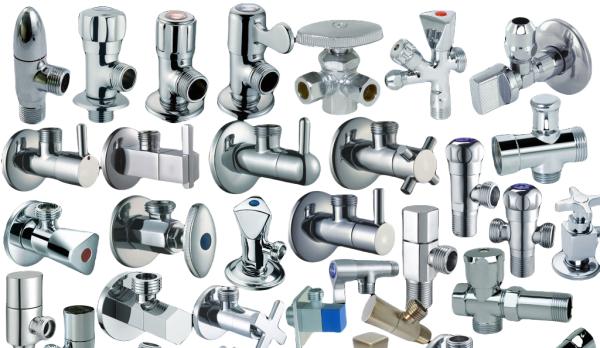 Automatic Stainless Steel Angle Valve Surface Finishing Equipment for Grinding and Polishing