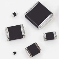 Thermistance extérieure électronique stable du bâti NTC, aucune thermistance SMD des avances NTC