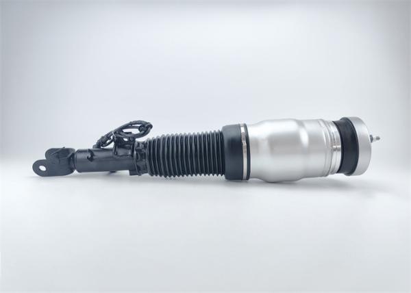 Hyundai Genesis Front Right 54606-3N505 Air Spring Shock Absorber