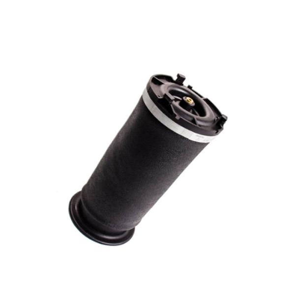 Rear Hummer H2 15938306 Air Suspension Spring Bag