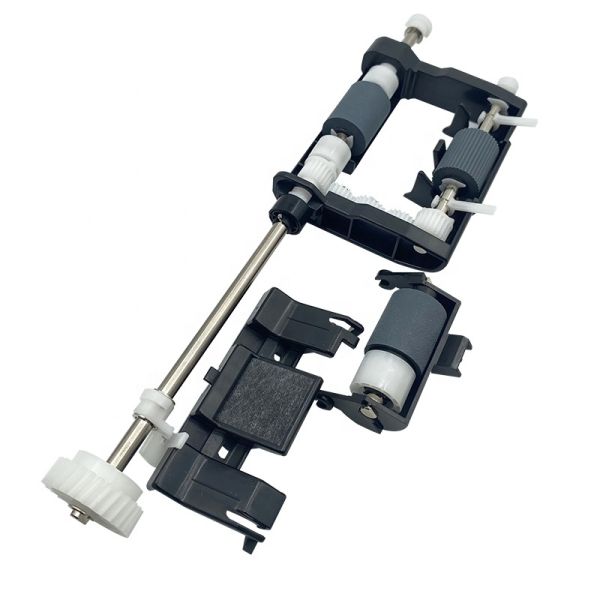 ADF Document Feeder Roller Assembly for Konica Minolta 205i 215i 225i 226i 246i 266i 306i High Quality Copier Spare Parts