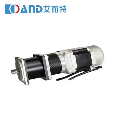 MT9750 High Torque Servo Motion Control Screwdriver Convenient Flexible