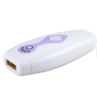 Comprimento de onda confortável >550nm da remoção do cabelo do laser/da remoção do cabelo corpo inteiro