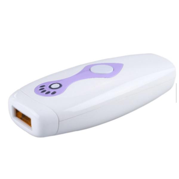 Удобная длина волны >550нм удаления волос лазера/удаления волос всего тела