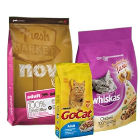 Side Gusset Bags, Quad Sealed Bags, Cookie packaging, Tea pack, Coffee pack, Oil packaging Aluminium Foil k Bags W