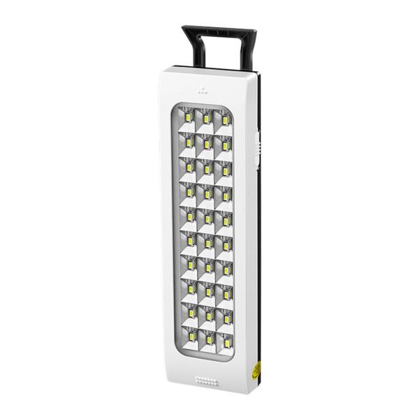 emergency light ambulance,emergency lighting and power equipment,emergency light charging jack