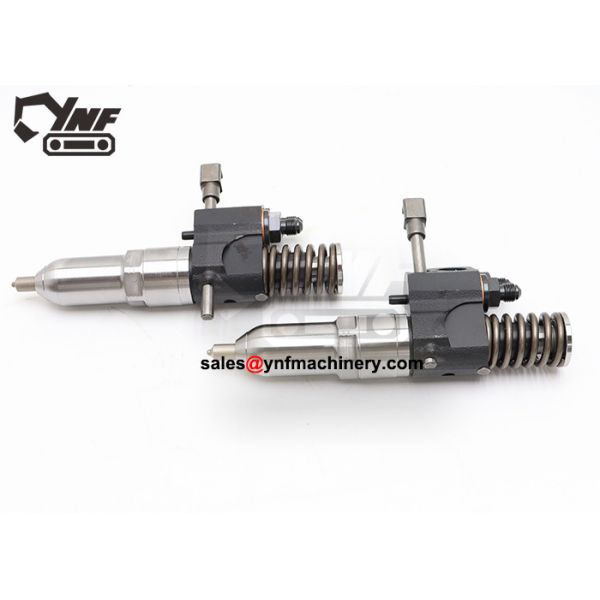 YNF17626 3006556 Injecteur – Injecteur de carburant Detroit N55 / N90