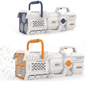 Baby Toddler Toys