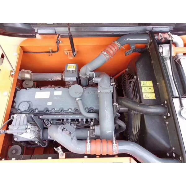 высококачественный использованный экскаватор дусан дкс 225 дусан 225 использованная экскаваторная машина подержанные экскаваторы дусан дкс 225