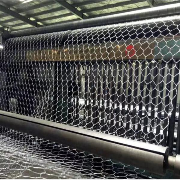 Expanded Metal Welded Stainless Steel Wire Mesh Black Yellow Plain Silver