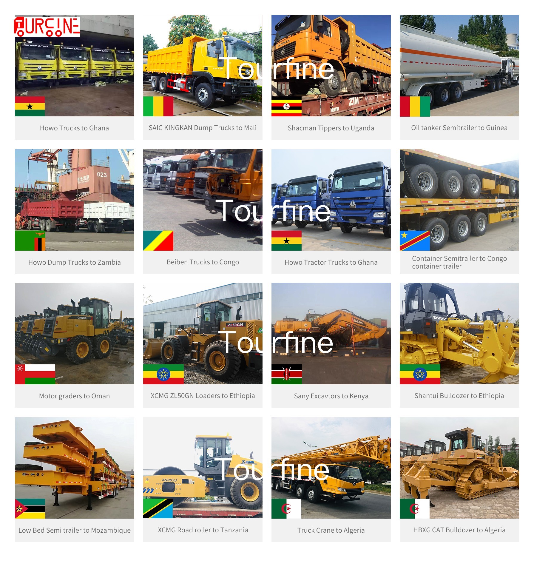 1.8 Ton 0.04CBM Crawler Mini Excavator Machine For Farming And Construction