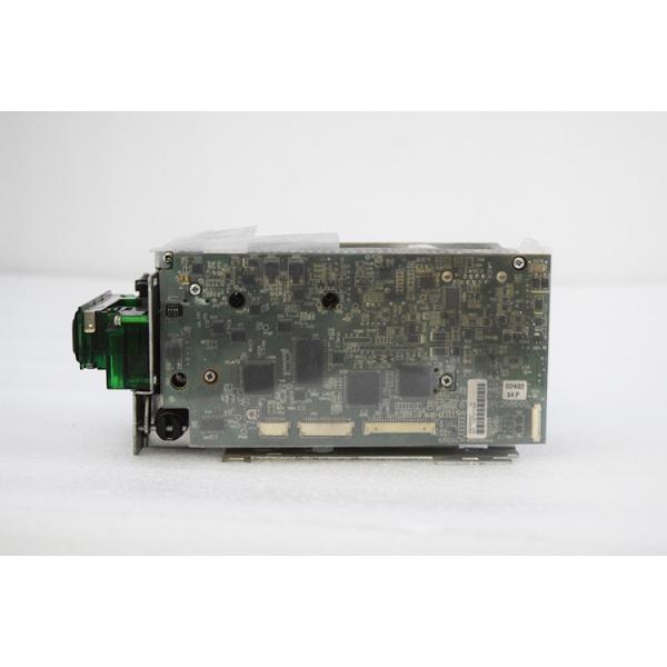 NCR Smart Atm Card Reader / 6625 Card Reader 4450723882 445-0723882