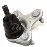 Frente direito, articulação inferior da bola FOR Volkswagen Tiguan 5Q0407366A