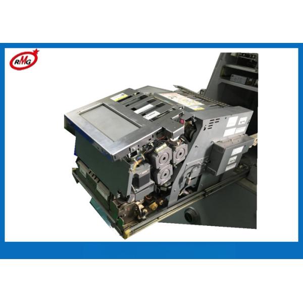 328 Hitachi piezas de la máquina de cajeros automáticos BCRM Dispensador Precio del cajero automático piezas de repuesto