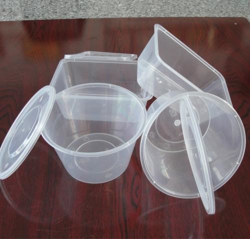 прессформа шара ясности машины инжекционного метода литья 180рпм пластиковая делая машину