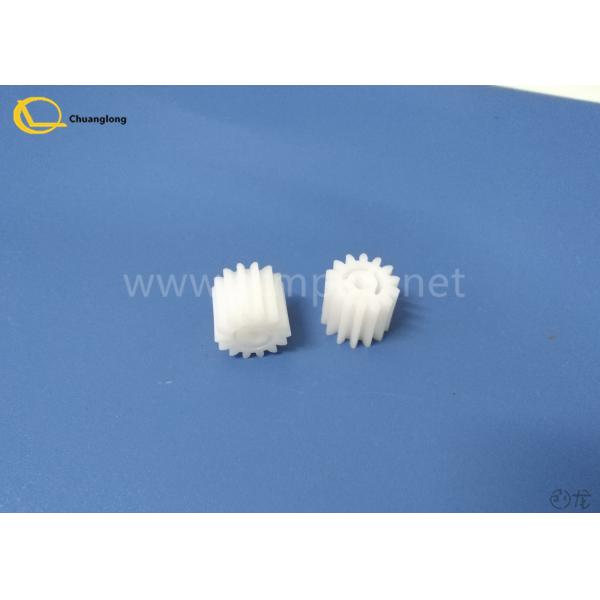 Bank A007938 NMD ATM Machine Parts Banqit NC301 Gear Wheel A007938