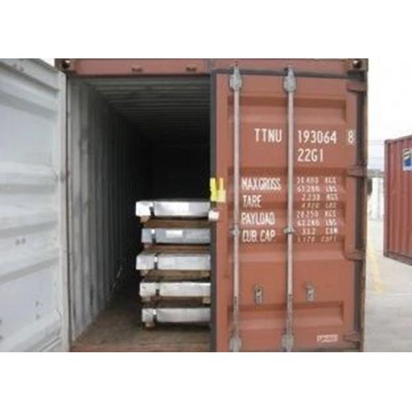 J1 / J3/J4 катушка круга AISI холоднопрокатная нержавеющей сталью