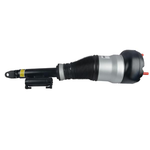 Mercedes-Benz W222 V222 X222 C217 A217 Front Left Air Suspension Shock 2223204713