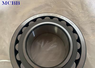 High Precision Self Aligning Spherical Roller Bearing 23328 CA / W33 For Ball Mill