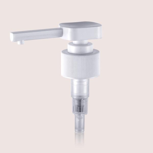 JY315-24 24mm Lotion Pump Exquisite Design