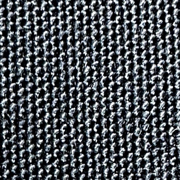 90/10 Polycotton Poplin TC Fabric Strong And Customizable For Clothing Needs