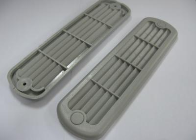 Waterproof  AES Plastic Ventilation Spa Skirt's Vent With Screw Cover