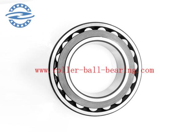 P5 quality Spherical Roller Bearing 22218CCC/W33 size 90*160*40 Used in reducer